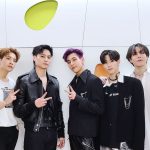 Dua Membernya Dirumorkan Hengkang, Nasib GOT7 Dipertanyakan