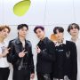Dua Membernya Dirumorkan Hengkang, Nasib GOT7 Dipertanyakan