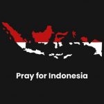 Rentetan Bencana yang Melanda Indonesia di Awal 2021