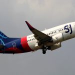 Kesedihan Yaman Zai Kehilangan Istri dan 3 Anaknya dalam Tragedi Sriwijaya Air SJ182