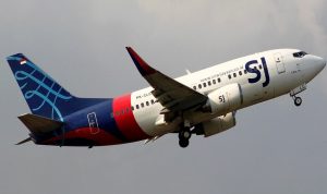 Kesedihan Yaman Zai Kehilangan Istri dan 3 Anaknya dalam Tragedi Sriwijaya Air SJ182