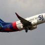 Kesedihan Yaman Zai Kehilangan Istri dan 3 Anaknya dalam Tragedi Sriwijaya Air SJ182
