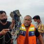 Penumpang Sriwijaya Air Terdiri dari 43 Dewasa, 7 Anak-anak dan 3 Bayi