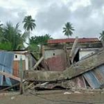 Fakta Hingga Pemicu Gempa Majene Menurut BMKG