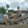 Fakta Hingga Pemicu Gempa Majene Menurut BMKG