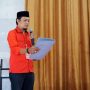 Pilkada Parigi Moutong Mendatang PDIP Wajib Usung Kader