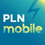 Token Listrik Gratis PLN Januari 2021 Sudah Bisa Diklaim dengan 3 Cara Ini