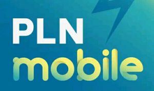Token Listrik Gratis PLN Januari 2021 Sudah Bisa Diklaim dengan 3 Cara Ini