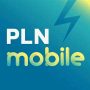 Token Listrik Gratis PLN Januari 2021 Sudah Bisa Diklaim dengan 3 Cara Ini