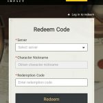 Kode Redeem Genshin Impact Januari 2021 & Cara Instal Game Ini di PC