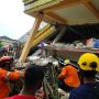 Warga Diimbau Waspada Potensi Tsunami Akibat Gempa Susulan Majene