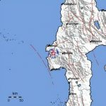 Gempa Majene Minim Susulan, BMKG Minta Masyarakat Waspada