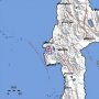 Gempa Majene Minim Susulan, BMKG Minta Masyarakat Waspada