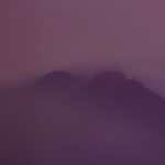 BPPTKG Laporkan Ada Guguran Lava Pijar dari Gunung Merapi