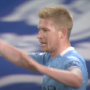 Sosok De Bruyne, Si Pembuat Kecewa Chelsea Kala ‘Beradu’ dengan The Citizen