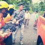 Update Terbaru: Korban Meninggal Gempa Sulbar Jadi 56 Orang