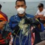 Daftar Lengkap Nama Penumpang Sriwijaya Air SJ182