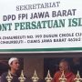 Jalan Terjal FPI, Patah Tumbuh Hilang Berganti