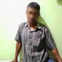 Kakek di Banggai Ditangkap Gauli Anak Kandung, Anak Hasil Hubungan Itu Dicabuli Lagi