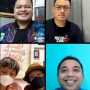 Bangkitkan Penggiat UMKM di Tengah Pandemi Melalui TOUR DE HUMANITY – RUN RIDE SIA