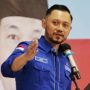 Marzuki Alie Laporkan AHY ke Polisi