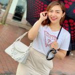 Unggahan Terakhir Chacha Sherly Sebelum Meninggal Dunia