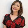Profil Chacha Sherly, Mantan Personil Trio Macan yang Meninggal Kecelakaan