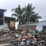 Pendataan Rumah Rusak di Sulbar Ditarget Rampung 10 Hari
