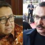 Eks Politisi Demokrat Kritik Gerindra Soal Objektivitas Persoalan Seaglider