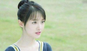 Karir Zheng Shuang Hancur Pasca Skandal Sewa Rahim, Didepak Banyak Brand Ternama