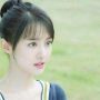Karir Zheng Shuang Hancur Pasca Skandal Sewa Rahim, Didepak Banyak Brand Ternama