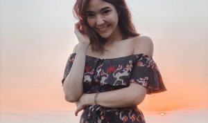 Kasus Video Syur Gisel Disorot Media Asing