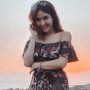 Kasus Video Syur Gisel Disorot Media Asing