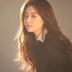 Sosok Han Hyo Joo, Aktris Cantik Korea yang Batal Main Drama Bareng Kim Soo Hyun
