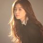 Sosok Han Hyo Joo, Aktris Cantik Korea yang Batal Main Drama Bareng Kim Soo Hyun