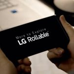 LG Bakal Rilis Ponsel Kekinian, Intip Kuy!