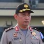 DPR Agendakan Pergantian Kapolri, Komjen Listyo Sigit Diminta Jokowi Ikut Fit & Proper Test