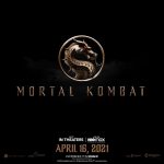 Bocoran Penampilan Perdana Joe Taslim di Film Mortal Kombat 2021