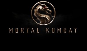 Bocoran Penampilan Perdana Joe Taslim di Film Mortal Kombat 2021