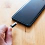 Smartphone Tanpa Charger, Samsung Susul Apple dan Xiaomi