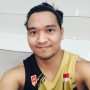Curhatan Michael Yukinobu Defretes, Warganet Beri Sindiran