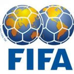 PSM Makasar Disanksi FIFA Tak Bisa Daftarkan Pemain Tiga Periode