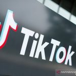 Waspada TikTok Cash, Investasi Bodong Berwajah Baru