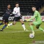 Manchester City Melenggang Mulus ke Perempat Final Piala FA