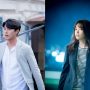 Rekomendasi Drama Korea Berdasarkan Tipe Kepribadian MBTI