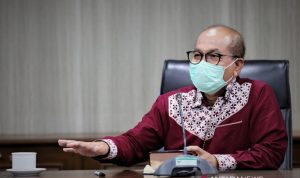 Sejumlah Stimulus Bagi UMKM Sedang Disiapkan Pemerintah, Apa Saja?