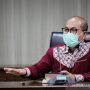Sejumlah Stimulus Bagi UMKM Sedang Disiapkan Pemerintah, Apa Saja?