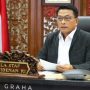 Keluhan Layanan Publik Sampaikan di Lapor.go.id, Moeldoko: Saya Pastikan tidak akan Ditangkap