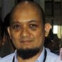 Pakar: Cuitan Novel Baswedan Bukan Provokasi