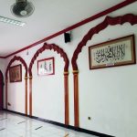 Masjid Lautze Jadi Jembatan Etnis Tionghoa Mengenal Islam